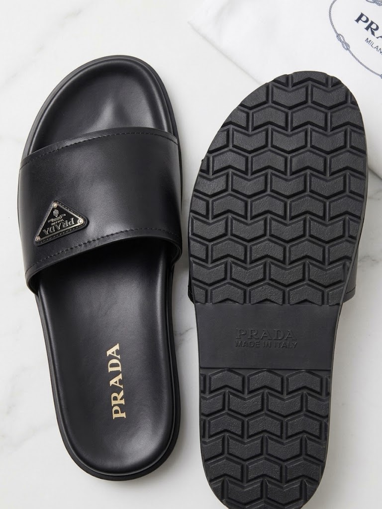 PRADA
